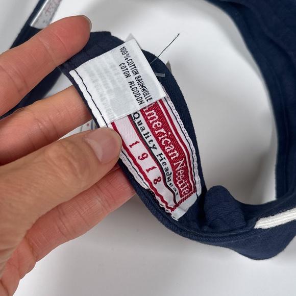 Sold - Picture 8 of 10